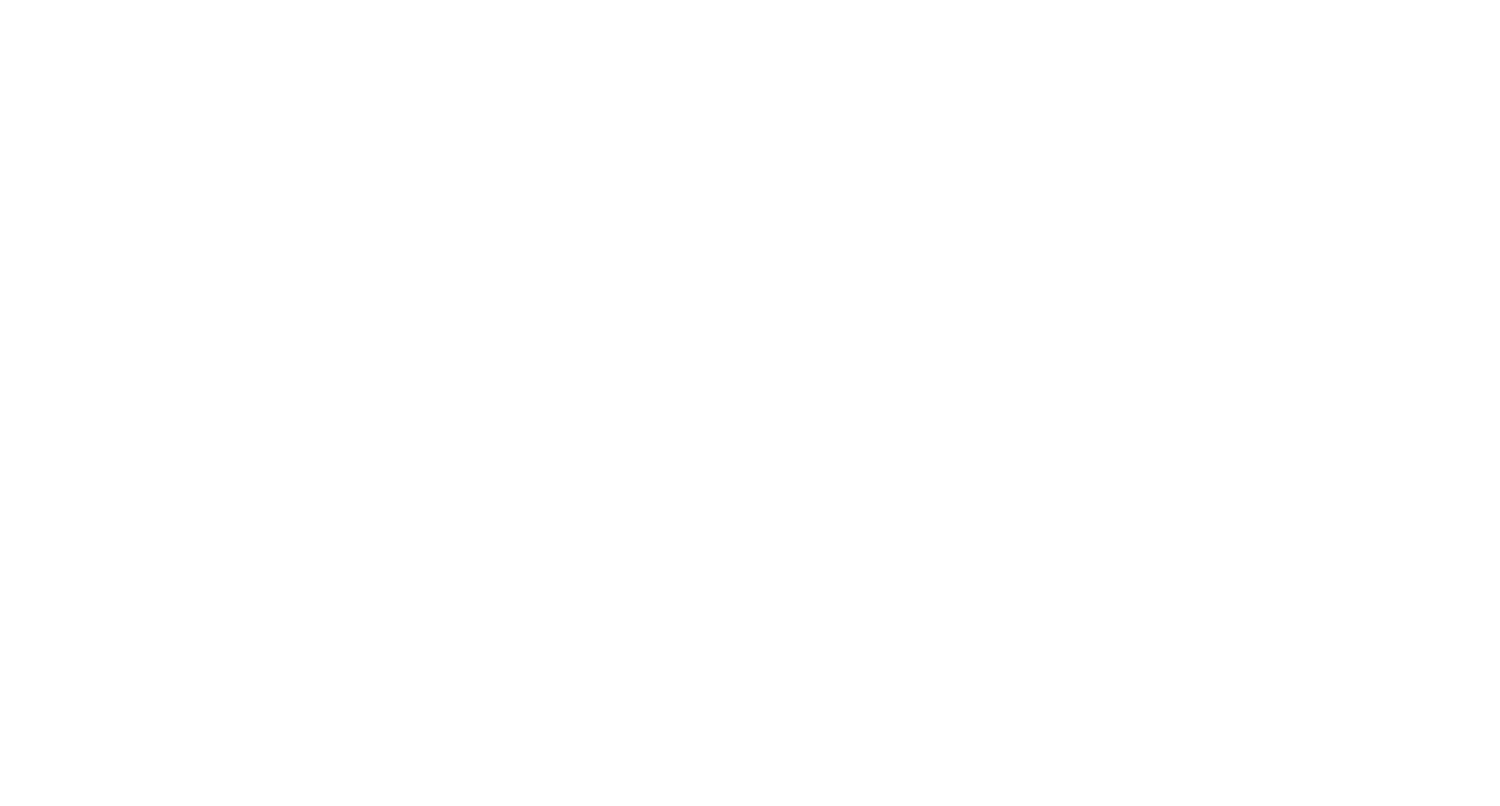Clown Factory