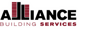 Alliance Building Services