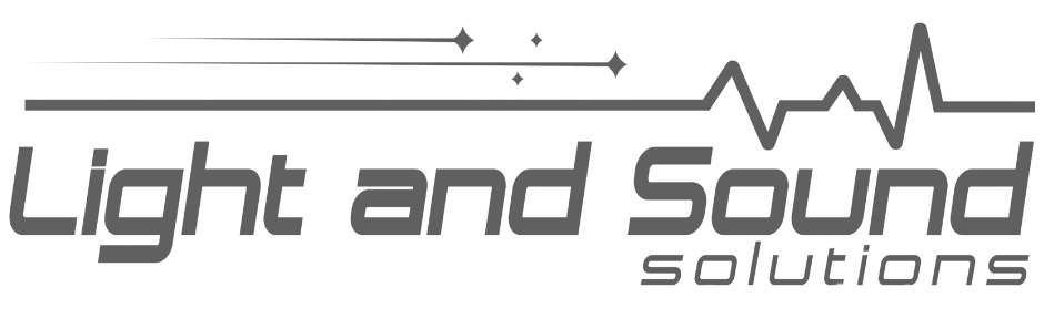 Light and Sound Solutions