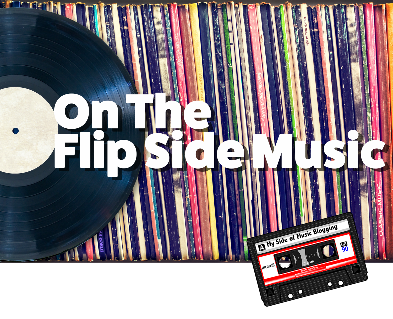 On the Flipside Music
