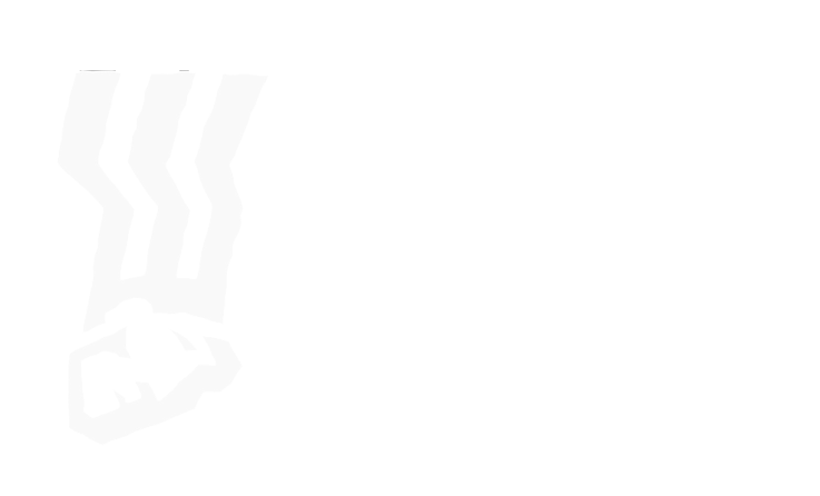 William Dean's Salon