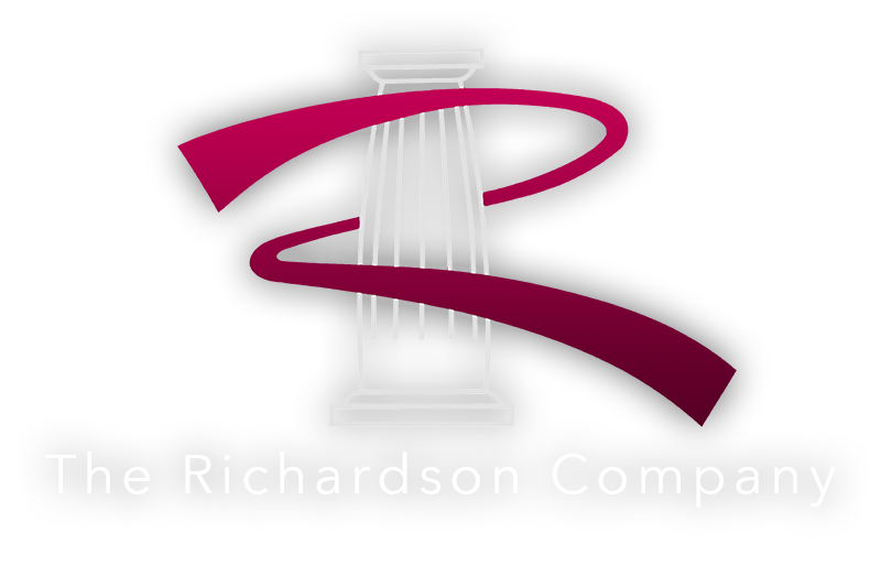 The Richardson Company