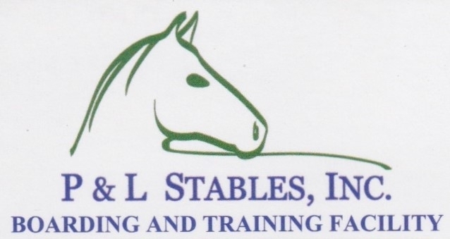 P & L Stables