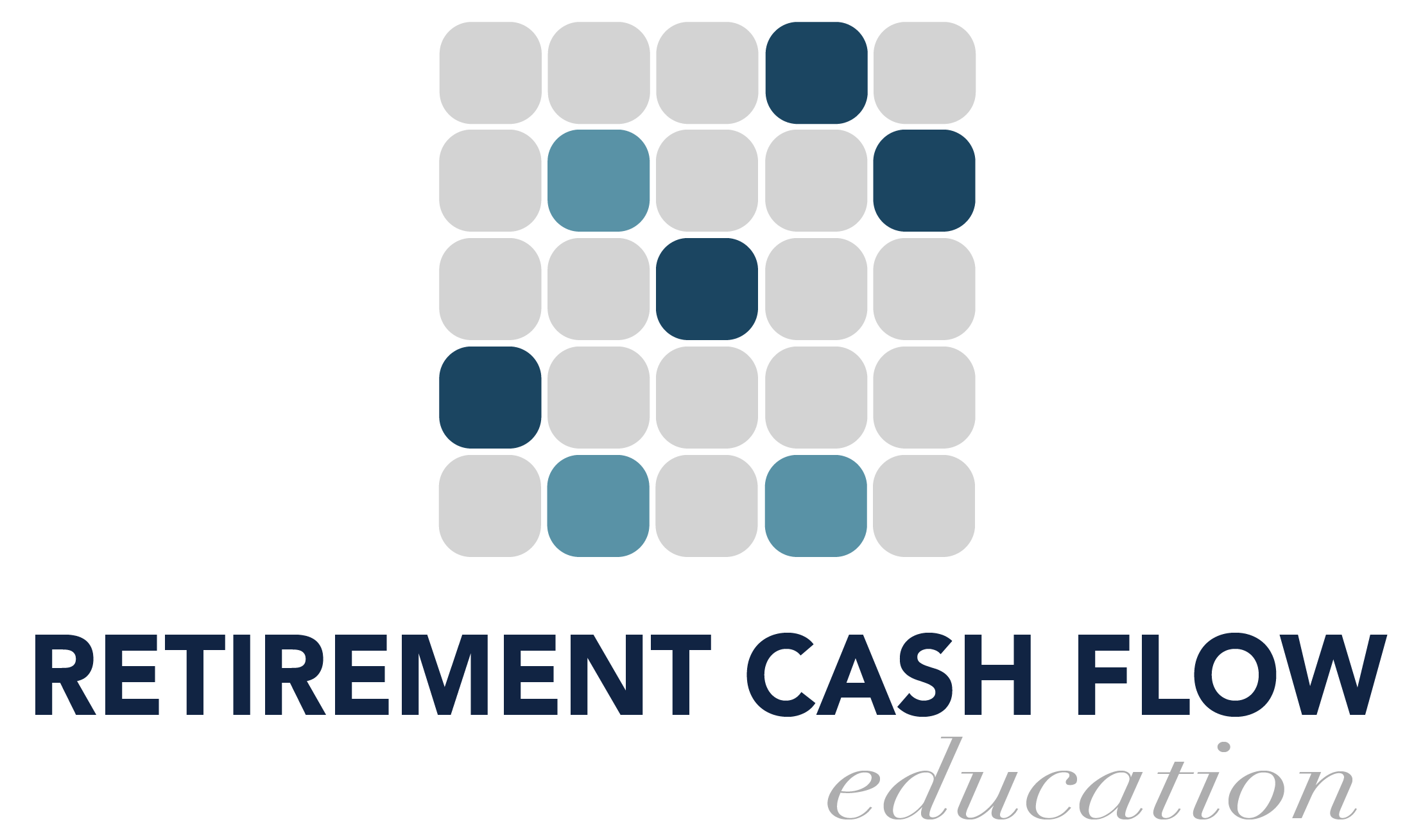 RETIREMENT CASH FLOW EDUCATION