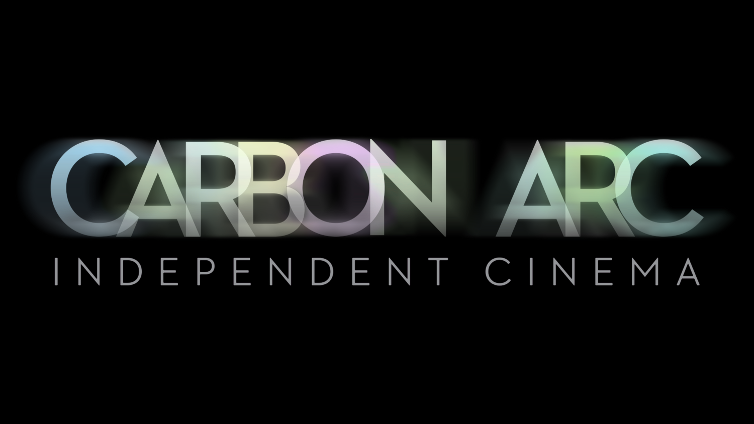 Carbon Arc