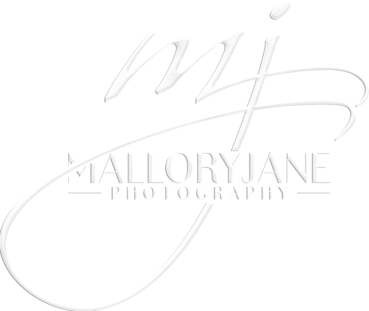 Real estate | Mallory Jane Photography