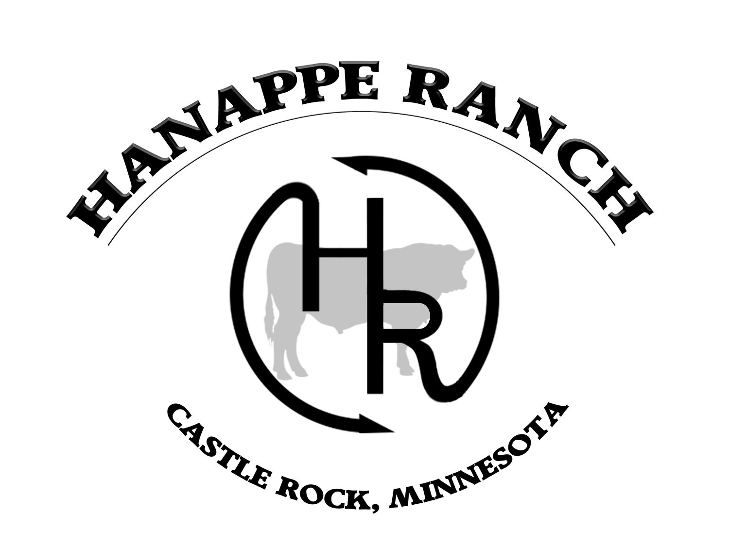 Hanappe Ranch