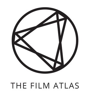 The Film Atlas