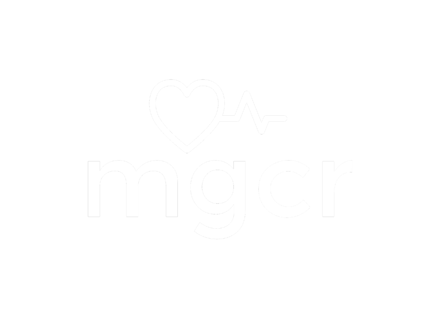 mgclinicalresearch