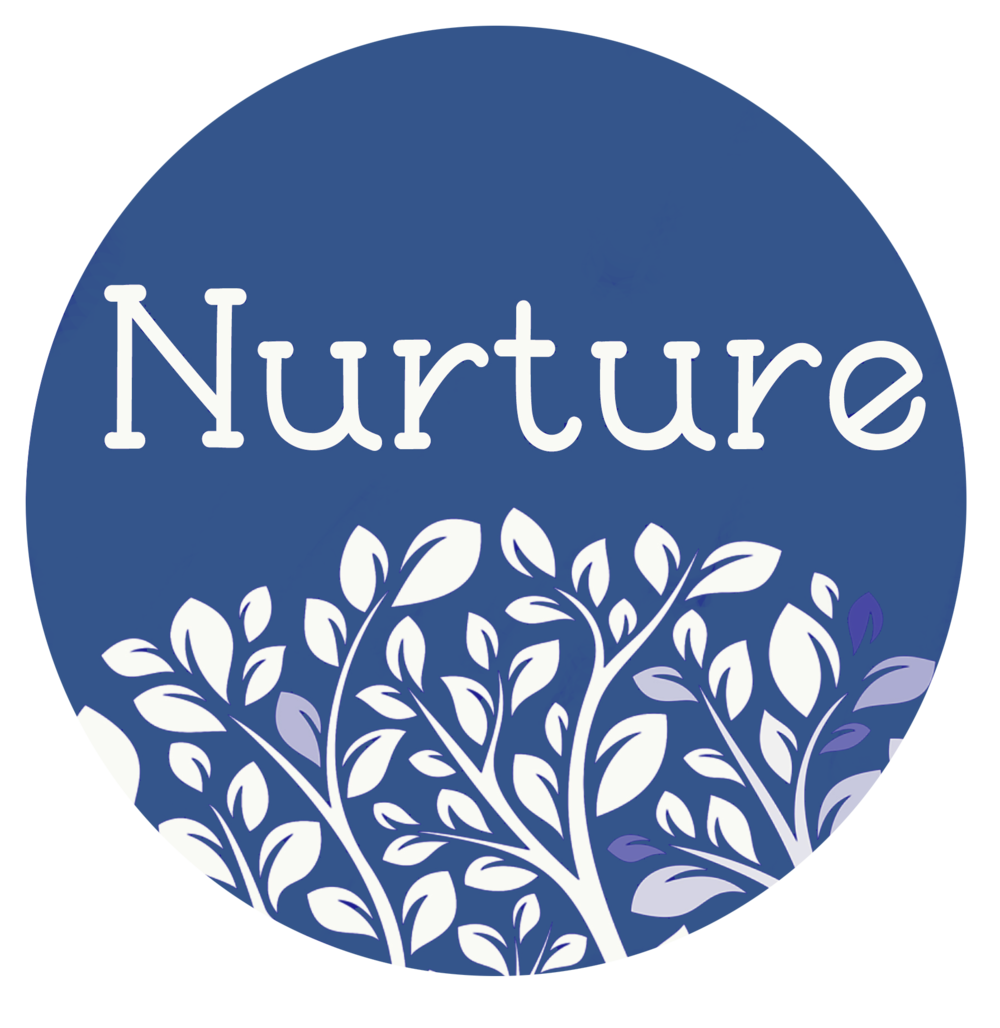 Nurture Centre