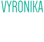 Vyronika Skin and Lash Studio