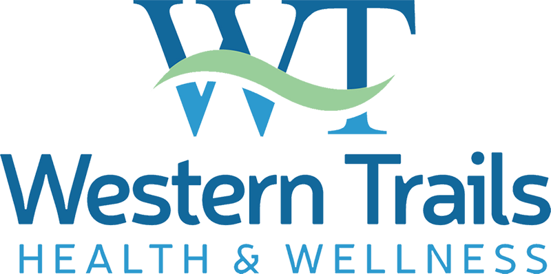 Western Trails Health & Wellness