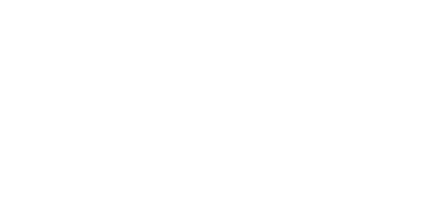 Berkeley Women in Business
