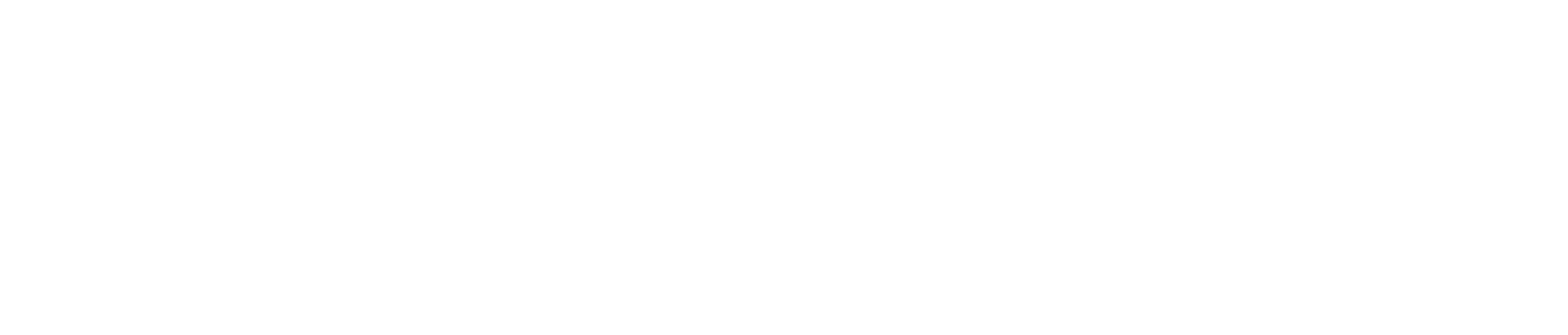 Grant Entertainment