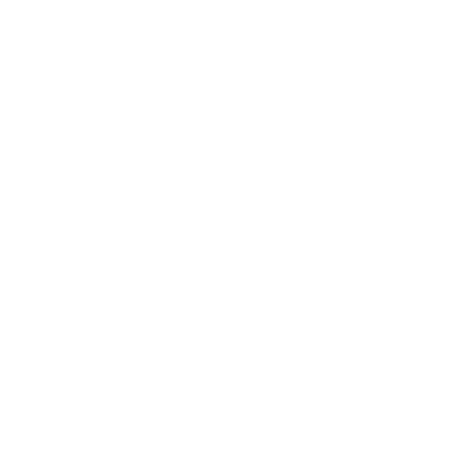 Restorative Wellness Center