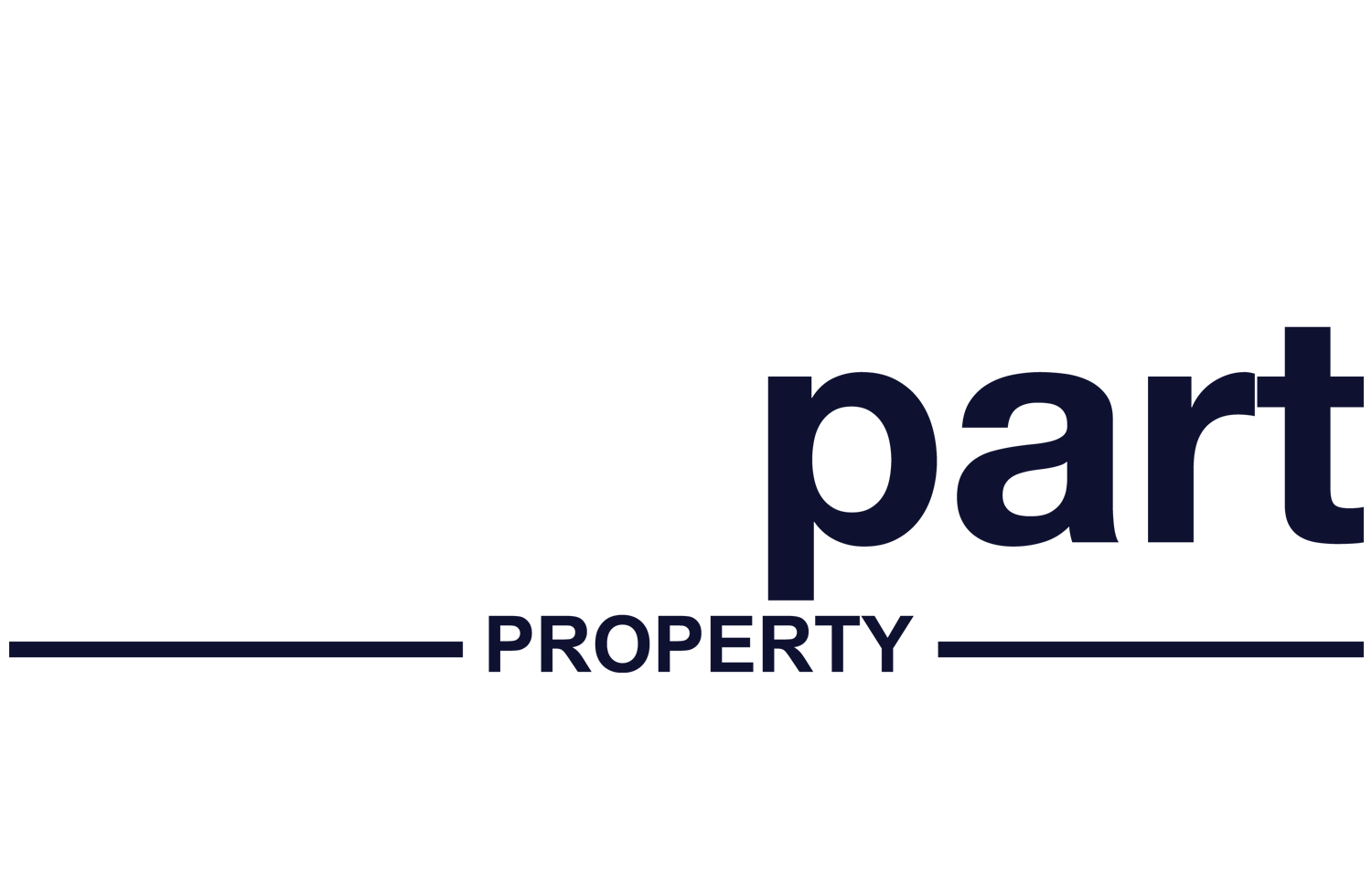 MultiPart Property 