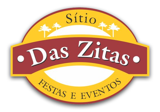 Sítio das Zitas - Festas e Eventos