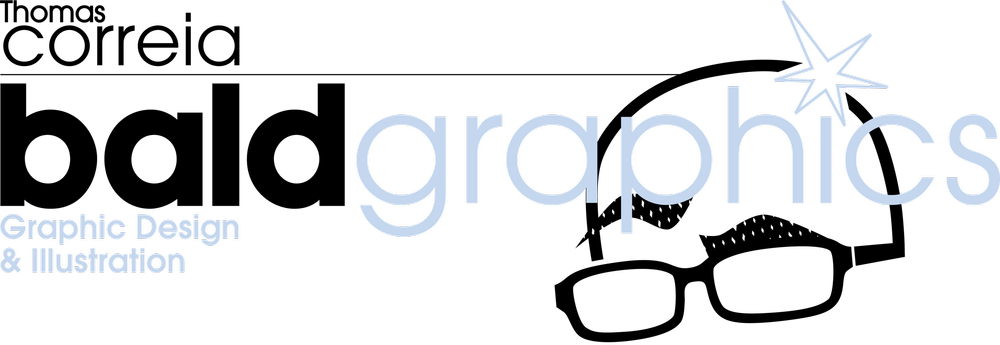 baldgraphics