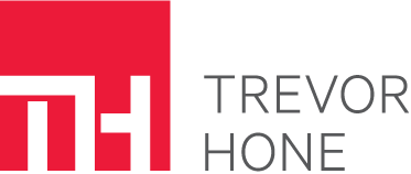 Trevor Hone Builders