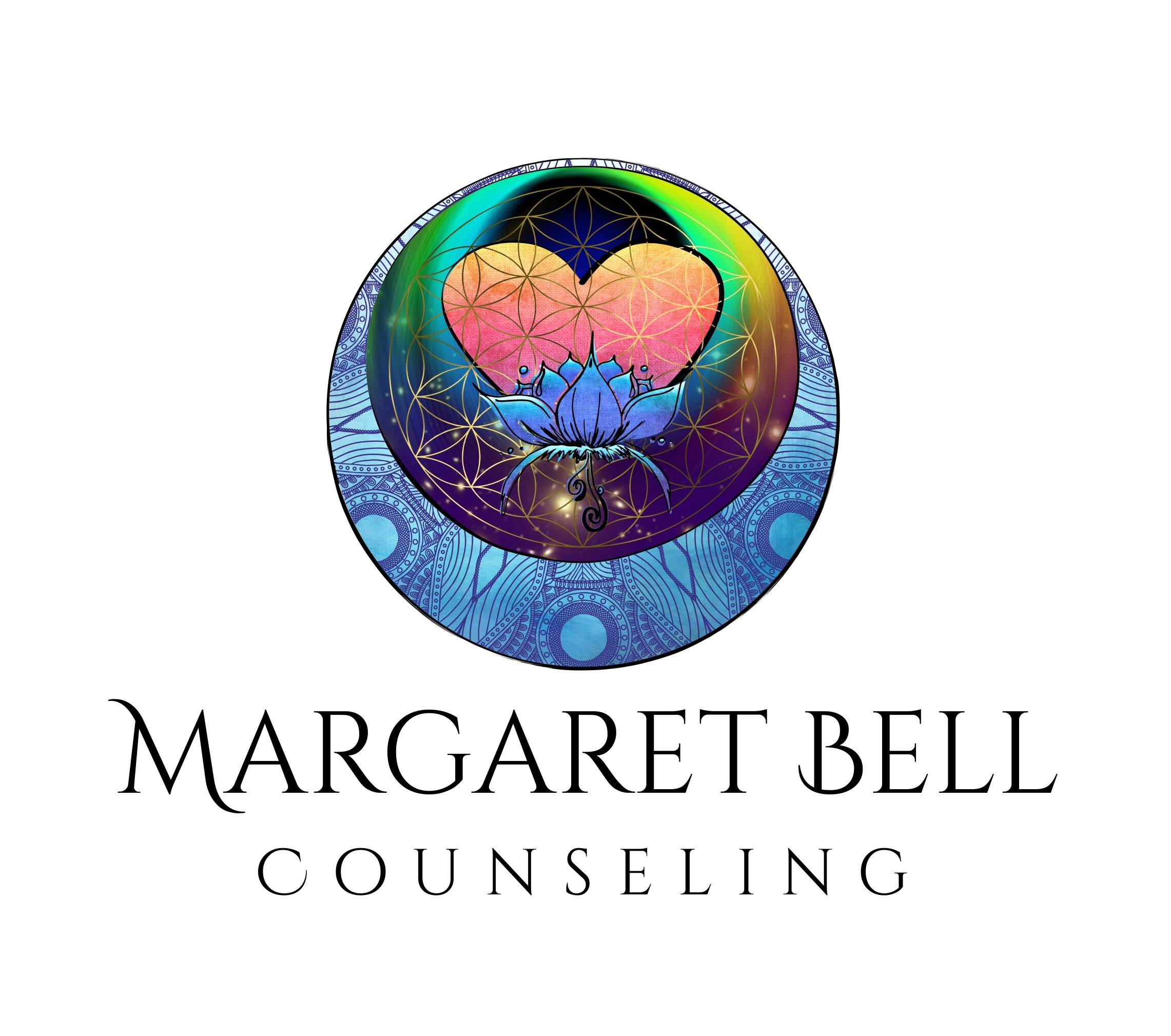 Margaret Bell Counseling