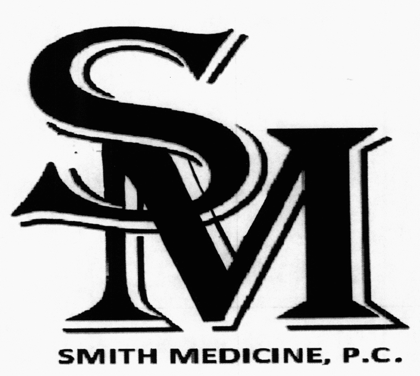 Smith Medicine