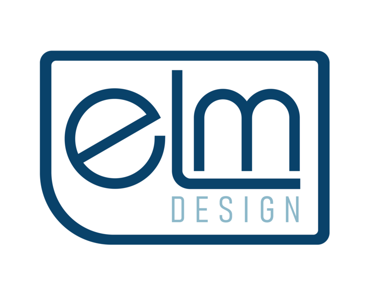 ELM Design