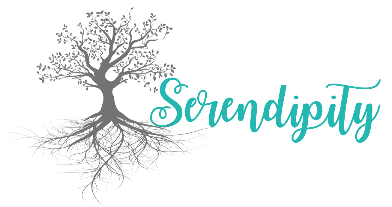 Serendipity | Event Planning & Design