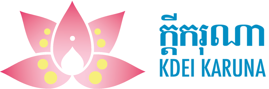 Kdei Karuna Organization