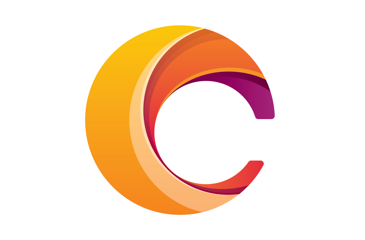 Pointe Engineering