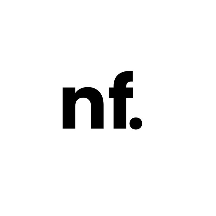 Director Nick Frangione