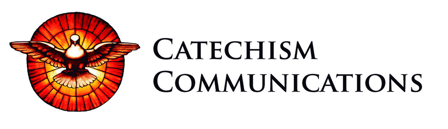 Catechism Communications