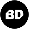 BD-Studio CT
