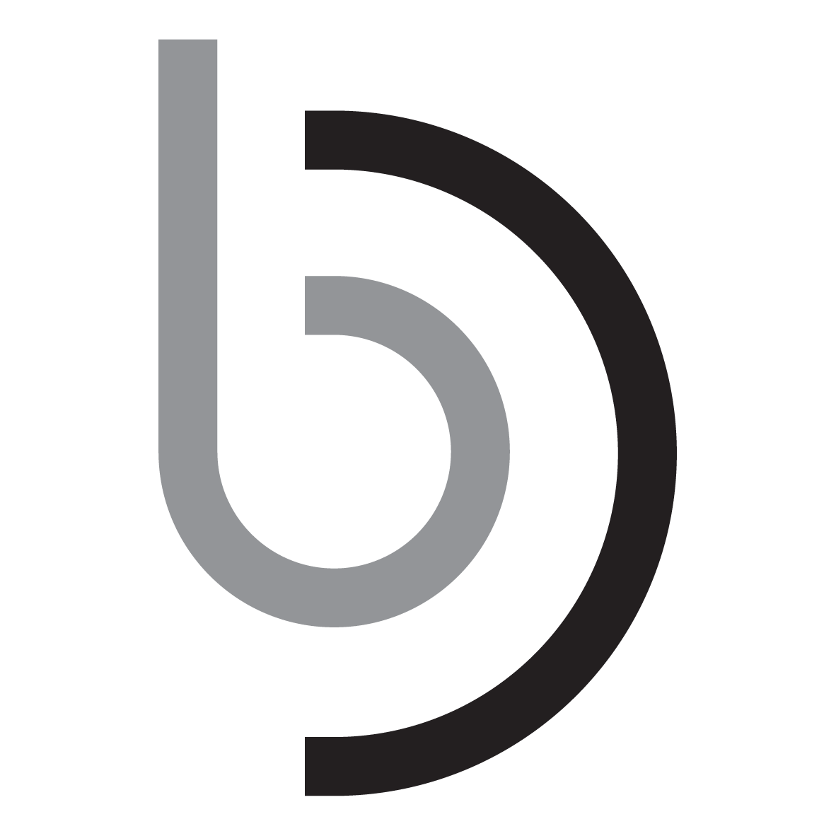 BD-Studio CT