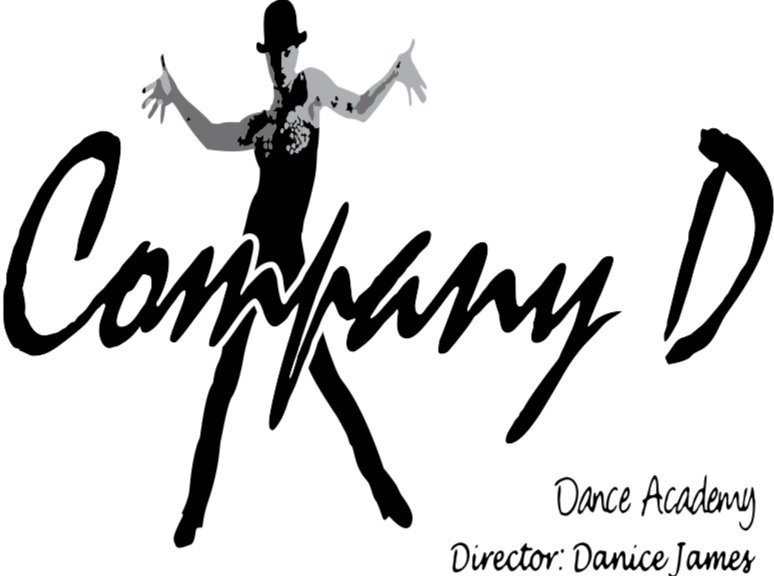 Company D DANCE ACADEMY