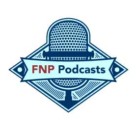 FNP Podcasts