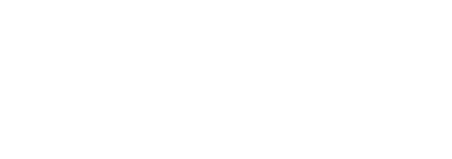 Academic Housing Rentals Inc.