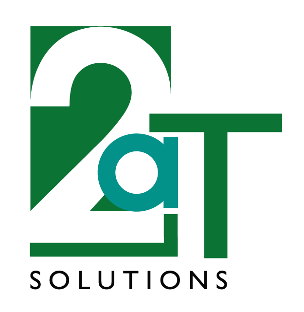 2 a T Solutions, LLC