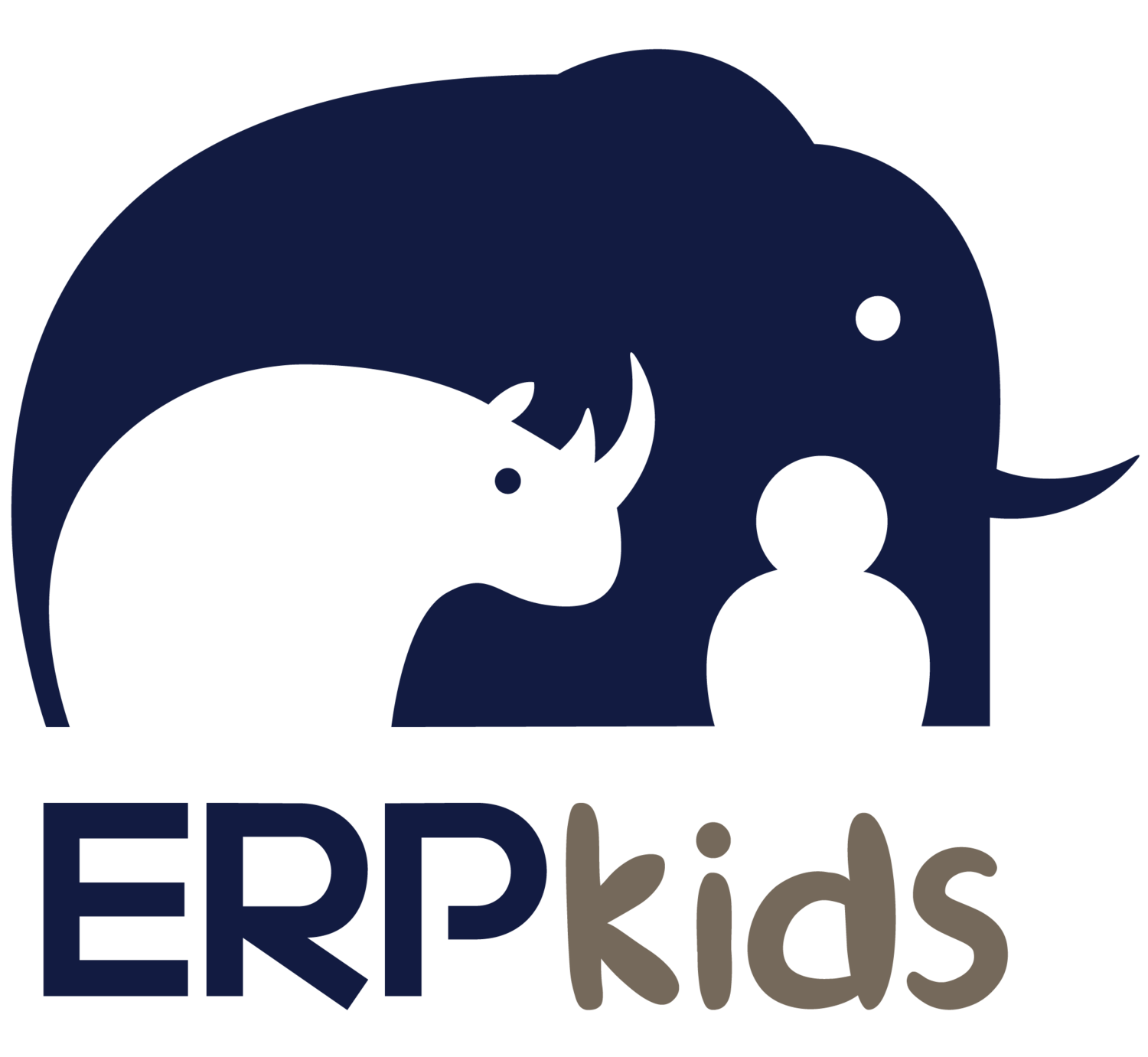 ERPKIDS.NGO