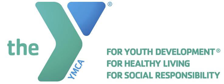 Oklahoma Alliance of YMCAs