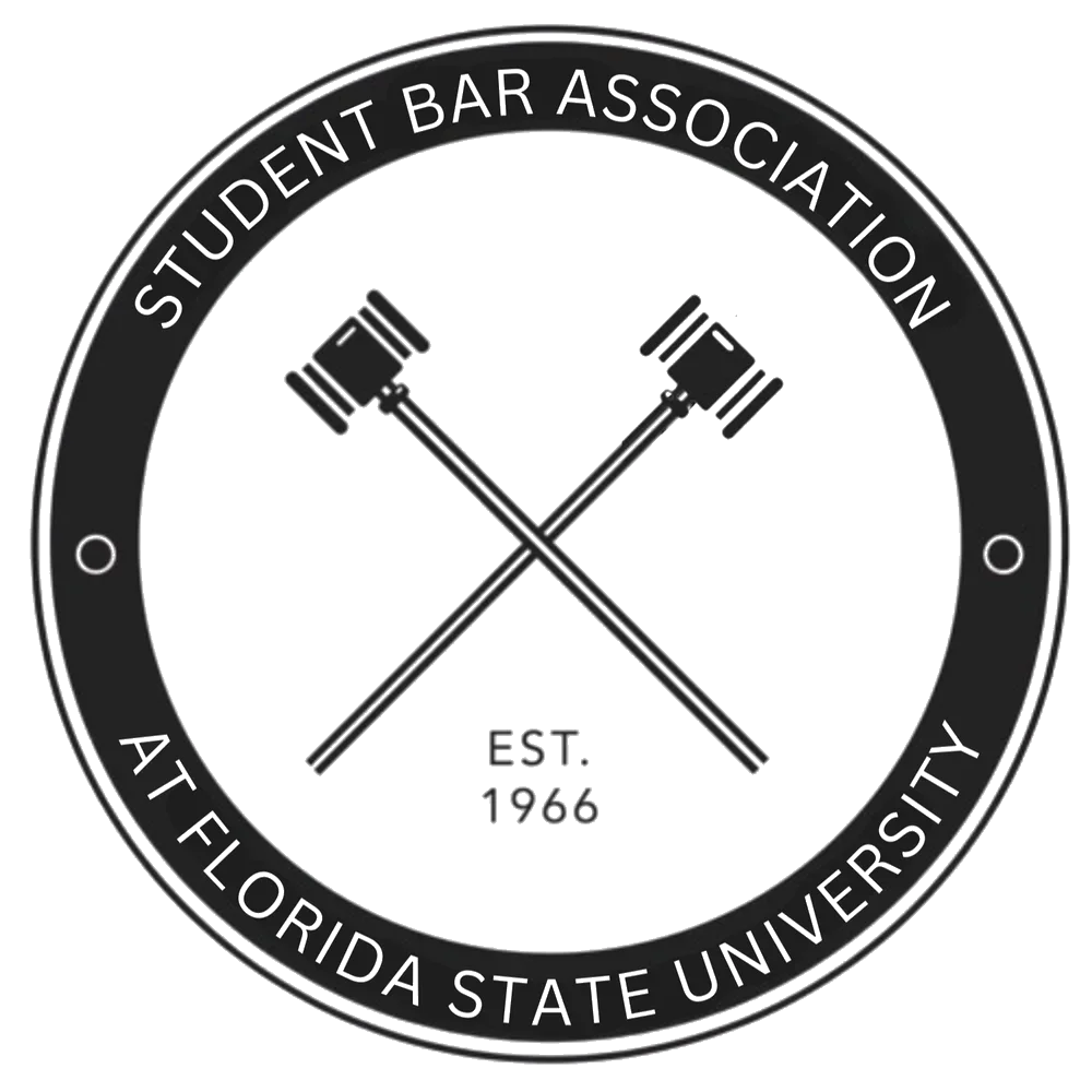 SBA at FSU