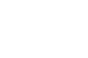 Alley Twenty Six