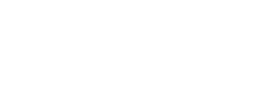 Piper Physiotherapy