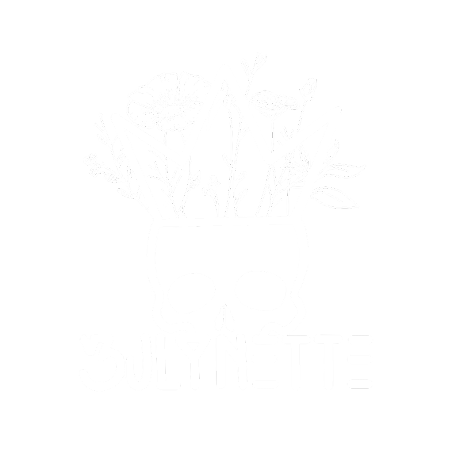 ZULYNETTE