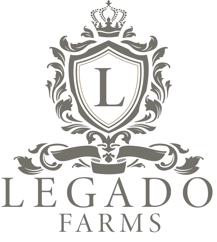 Legado Farms