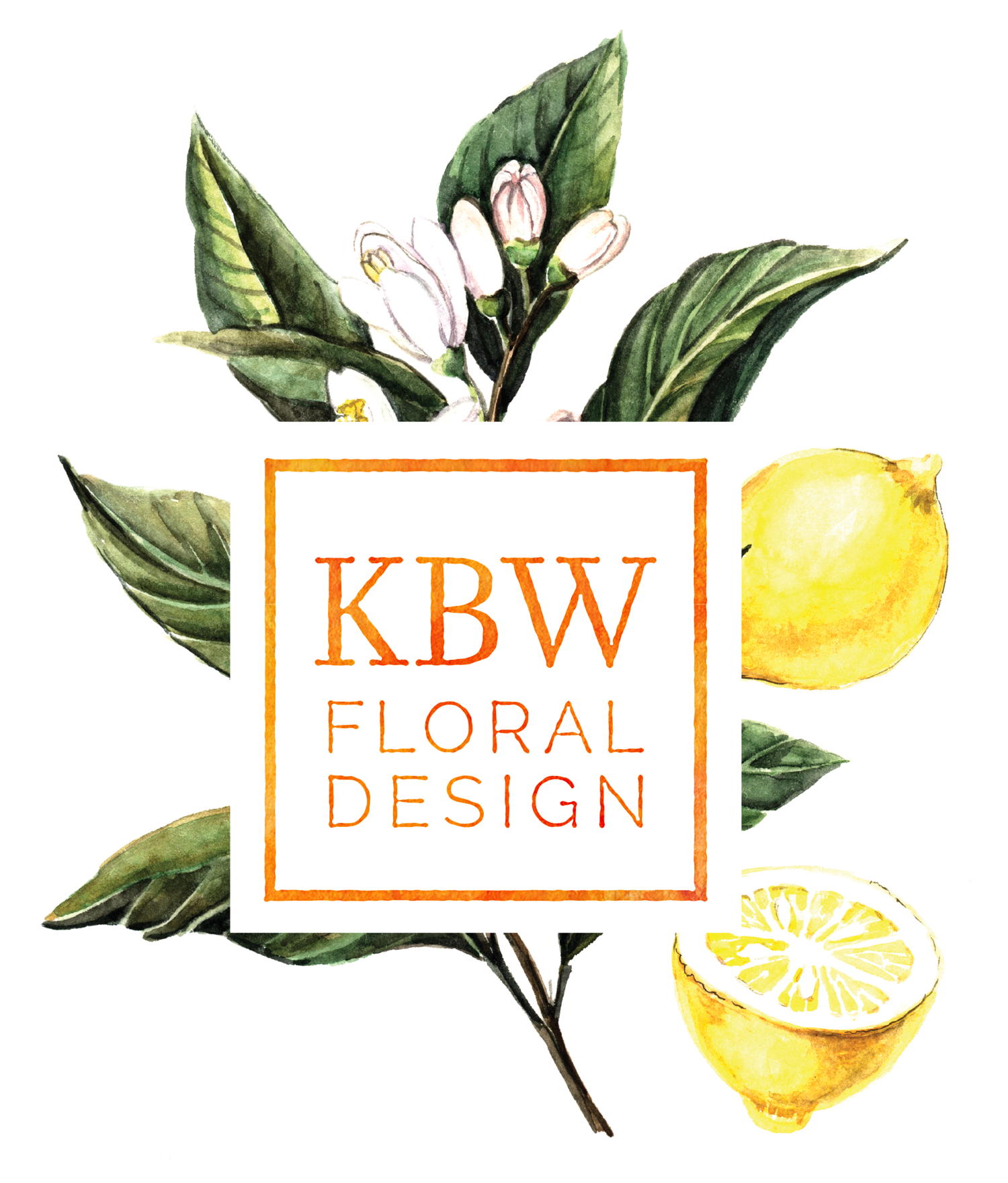 KBW Floral Design 