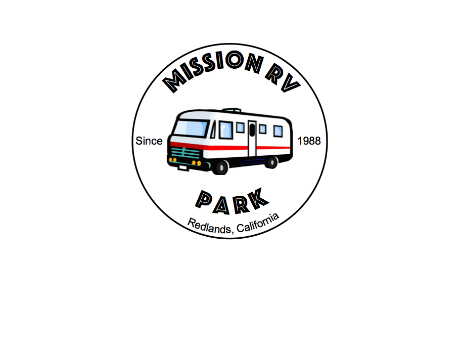 MISSION RV PARK