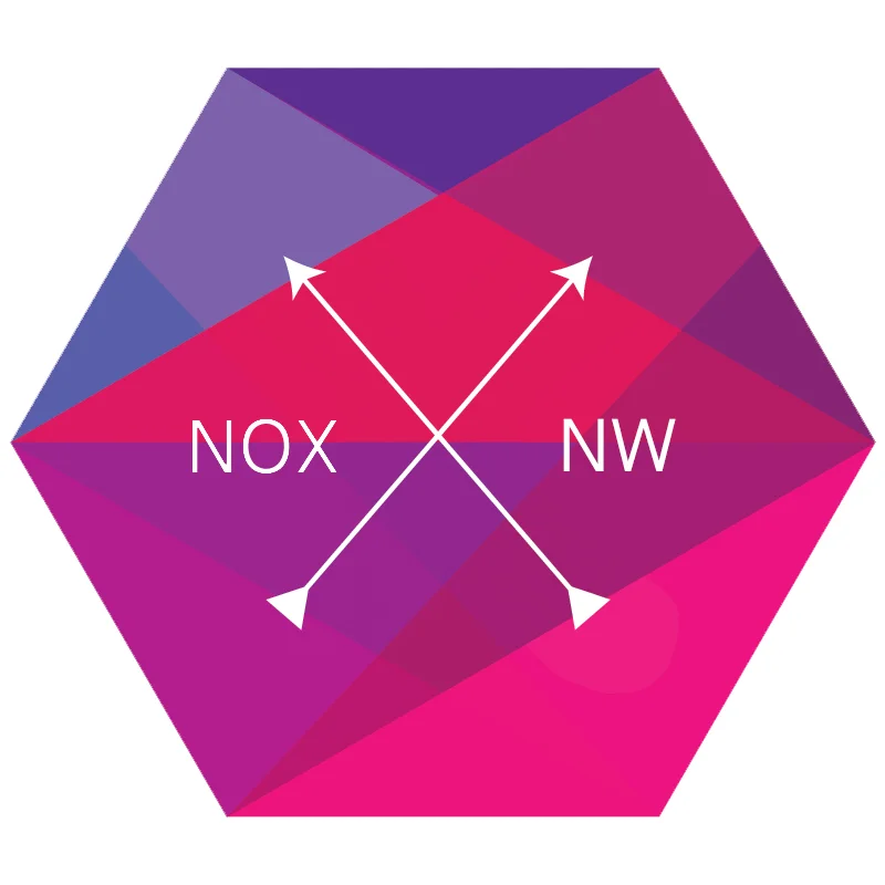 Nox Northwest