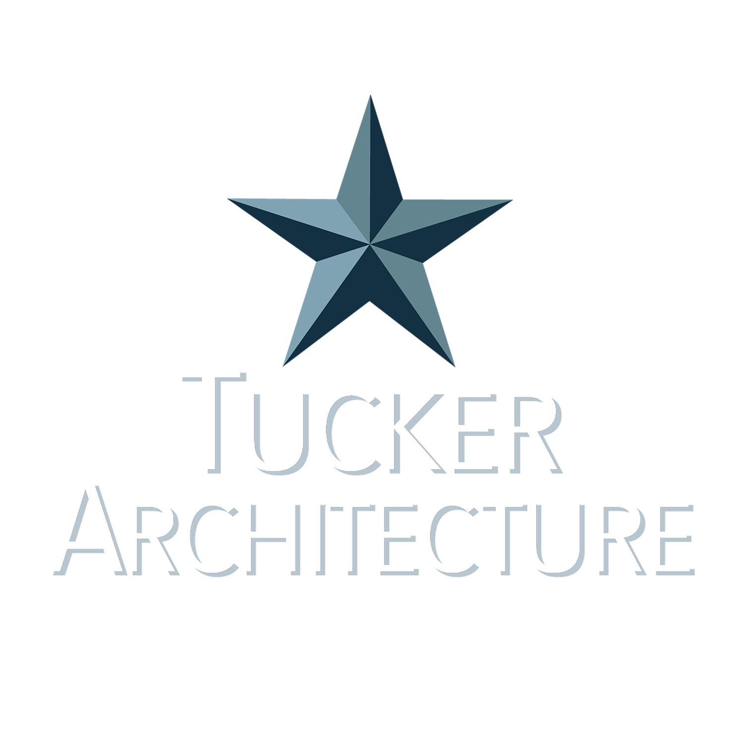 Tucker Architecture - Architecture/Landscape/Interiors