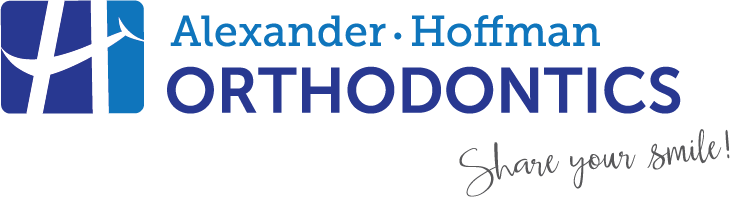 Alexander & Hoffman Orthodontics: Orthodontist in Boise and Eagle, Idaho