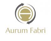 Aurum Fabri Pty Ltd